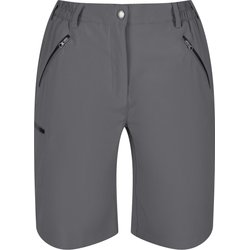 Spodenki damskie Xert Regatta