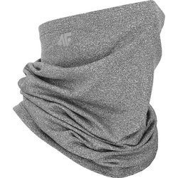 Chusta wielofunkcyjna, bandana ABDAU075 4F