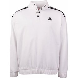 Bluza męska Lestor Kappa