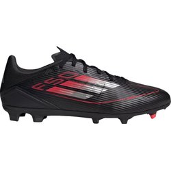 Buty piłkarskie, korki F50 League FG/MG Adidas
