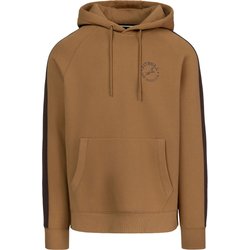 Bluza męska San Diego Ca Hooded Pitbull West Coast