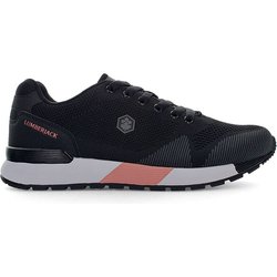 Buty Vendor Wm's Lumberjack