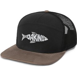 Czapka z daszkiem Arch Cap Dakine
