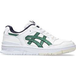 Buty EX89 Asics
