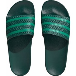 Klapki Adilette Slides Adidas