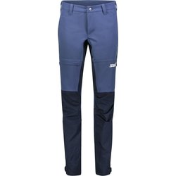 Spodnie damskie Blizzard Swix