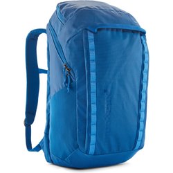 Plecak Black Hole Pack Logo 32L Patagonia