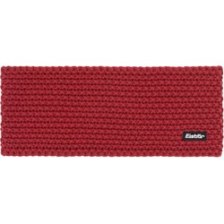 Opaska na głowę Merino Jamies STB Eisbar