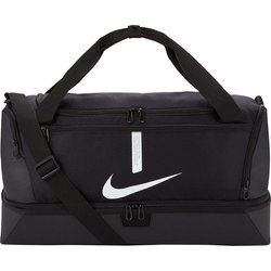 Torba Academy Team Hardcase M 37L Nike