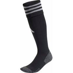 Getry piłkarskie AdiSocks 23 Adidas