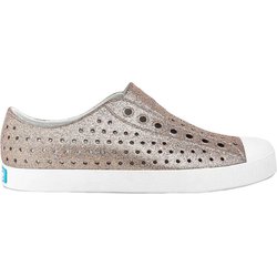 Buty Jefferson Bling Native