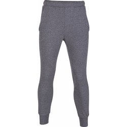 Spodnie dresowe męskie Montana Joma