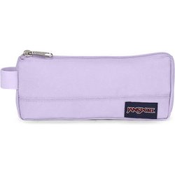 Piórnik, saszetka Basic Accessory Pouch JanSport
