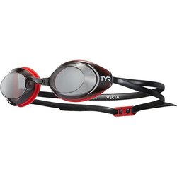 Okulary pływackie Vecta Racing TYR