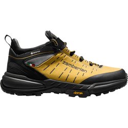 Buty trekkingowe Circe GTX Short Wm's Zamberlan
