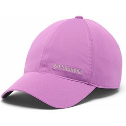 Czapka z daszkiem Coolhead III Ball Columbia