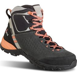Buty trekkingowe Inphinity W'S GTX Kayland