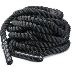 Lina treningowa 12m x 3,8cm Allright