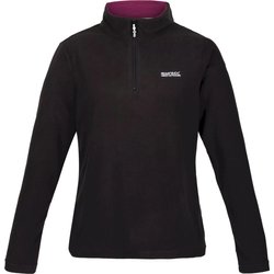 Bluza polarowa damska Sweethart Regatta