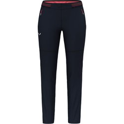 Spodnie trekkingowe damskie Pedroc 2 Dst 2/1 Salewa