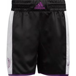 Spodenki męskie Dame 8 Innovation Adidas