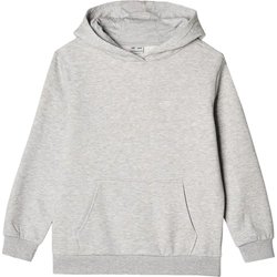 Bluza chłopięca TSWSM1860 4F