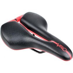 Siodełko rowerowe Velo Angel VL-6311 Prox