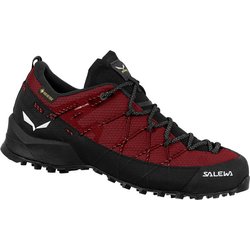 Buty podejściowe Wildfire 2 GTX Salewa