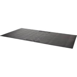 Mata pod sprzęt 200x100cm Hammer
