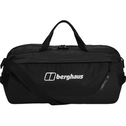 Torba Carryall Mule 30L Berghaus