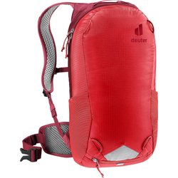 Plecak Race 12L Deuter
