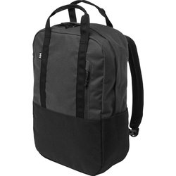 Plecak Oslo Plus Backpack Helly Hansen