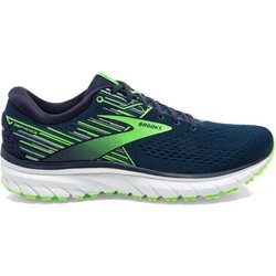 Buty do biegania Defyance 12 Brooks