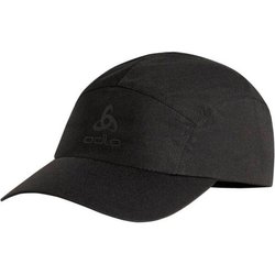 Czapka z daszkiem Performance Waterproof Odlo