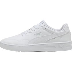 Buty Court Lally Puma