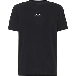 Koszulka męska Bark New SS Oakley