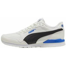Buty ST Runner V3 NL Puma