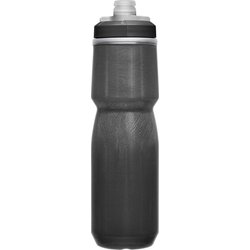 Bidon Podium Chill 710ml CamelBak