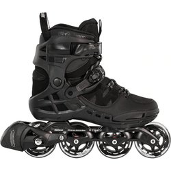 Rolki Phuzion Argon 80 Powerslide