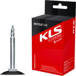 Dętka KLS 29x2,20-2,50 FV 48mm Kellys