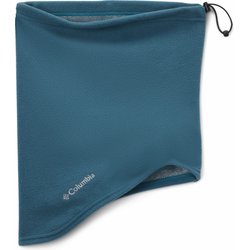 Komin Trail Shaker Gaiter Columbia