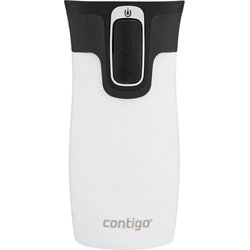 Kubek termiczny West Loop Mini 300ml Contigo