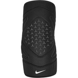 Stabilizator łokcia Pro Elbow 3.0 Nike