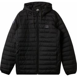 Kurtka męska Scaly Quiksilver