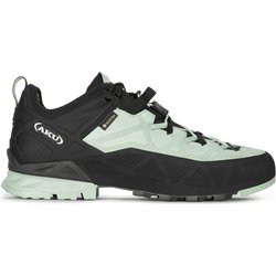 Buty trekkingowe Rock DFS GTX Wm's Aku