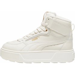 Buty Karmen Rebelle Mid WTR Puma