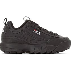 Buty Disruptor Low Wm's Fila WYPRZEDAŻ