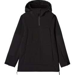 Kurtka snowboardowa damska TTJAF585 4F