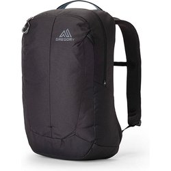 Plecak Retna S Gregory