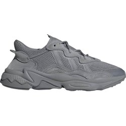Buty Ozweego Adidas